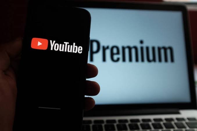 Youtube Premium क्या है ? इसके क्या फायदे हैं